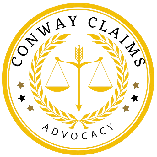 Conway Claims LLC